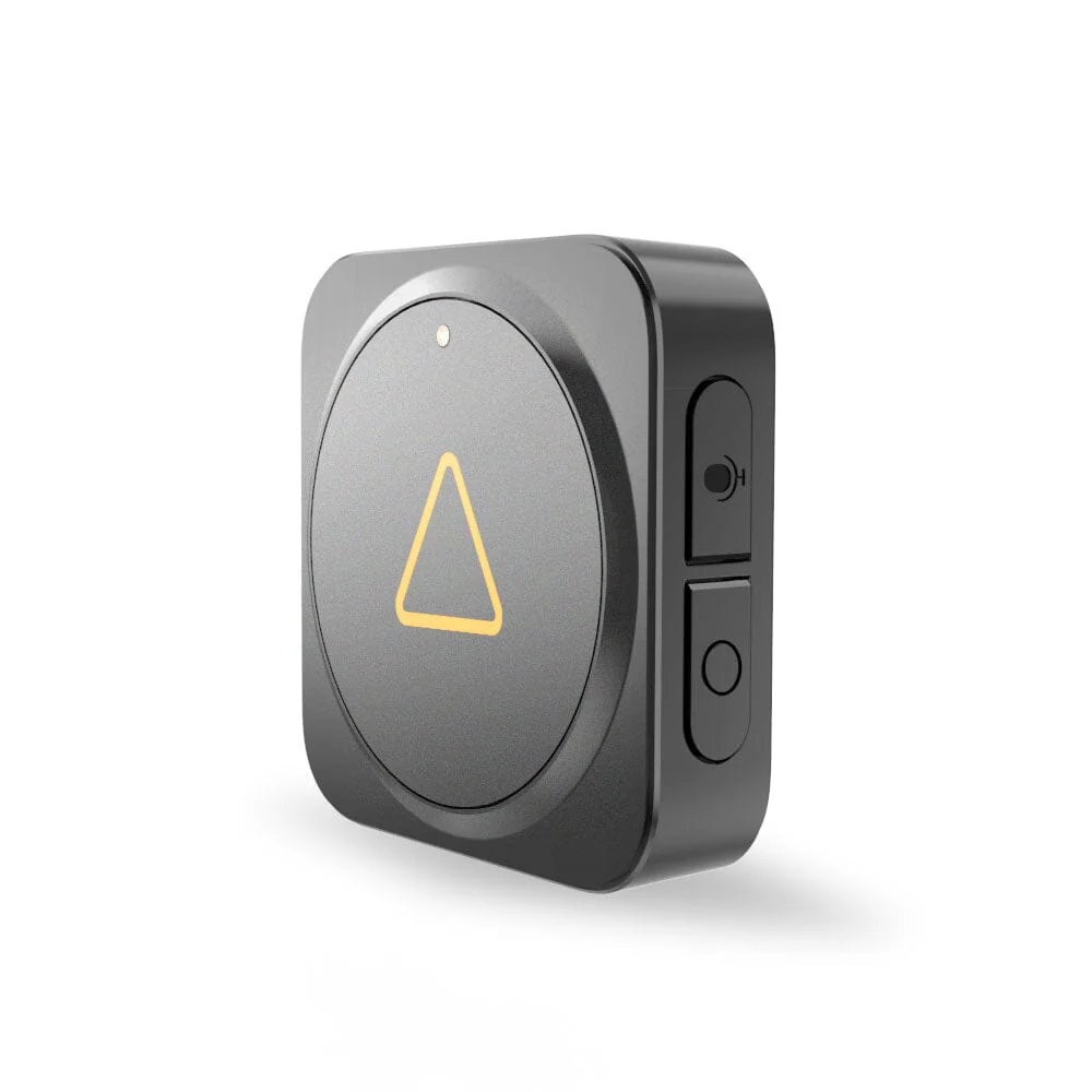 VIOFO Bluetooth SOS knop BTR200 - Image 3