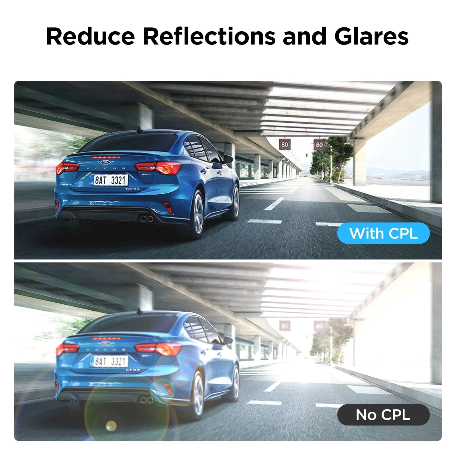 Viofo CPL-400 Filter - Image 5