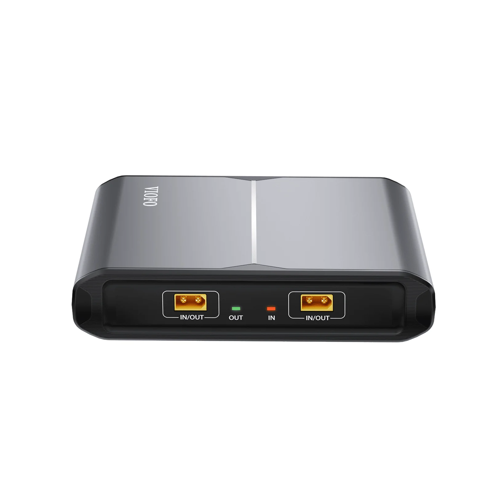 VIOFO EP100 Uitbreidingsbatterij voor BP100 - Image 3