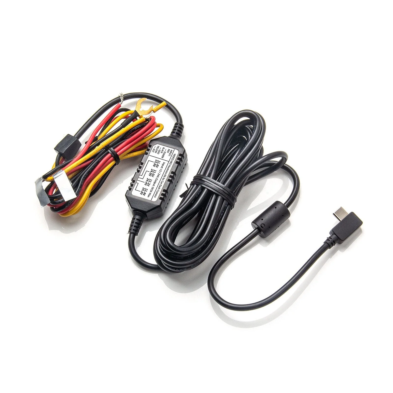 VIOFO Hardwire Kit HK5 - Image 4
