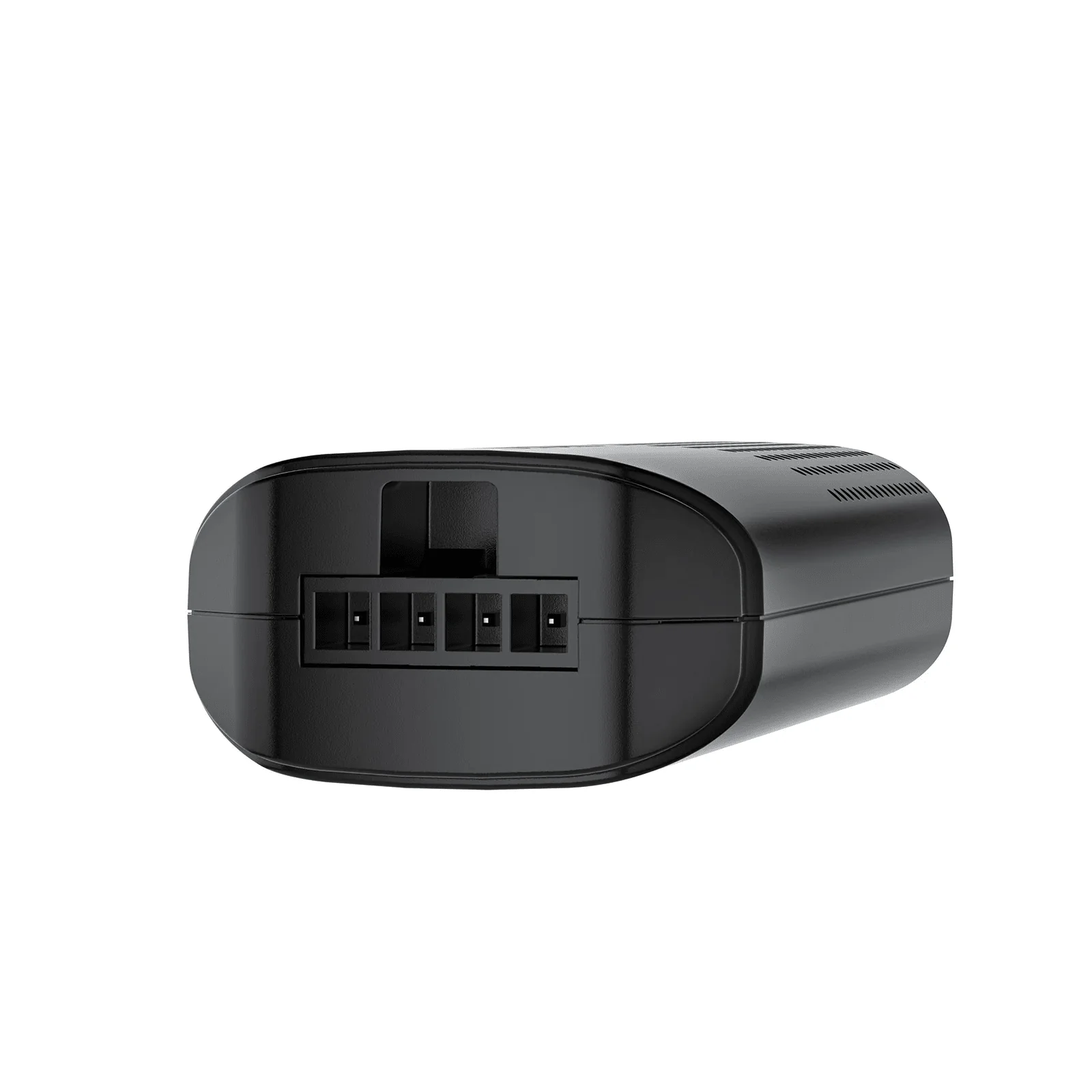 VIOFO Hardwire Kit HK6 - Image 3