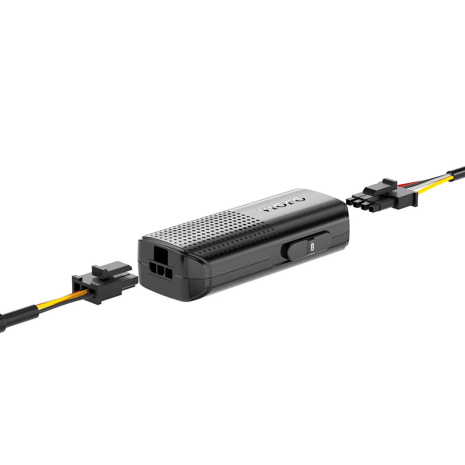 VIOFO Hardwire Kit HK6 - Image 4