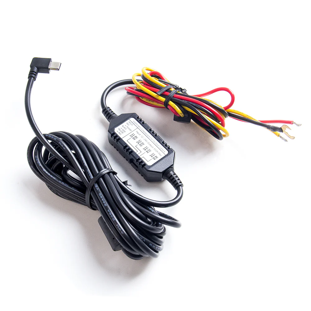 VIOFO Hardwire Kit HK4 - Image 3