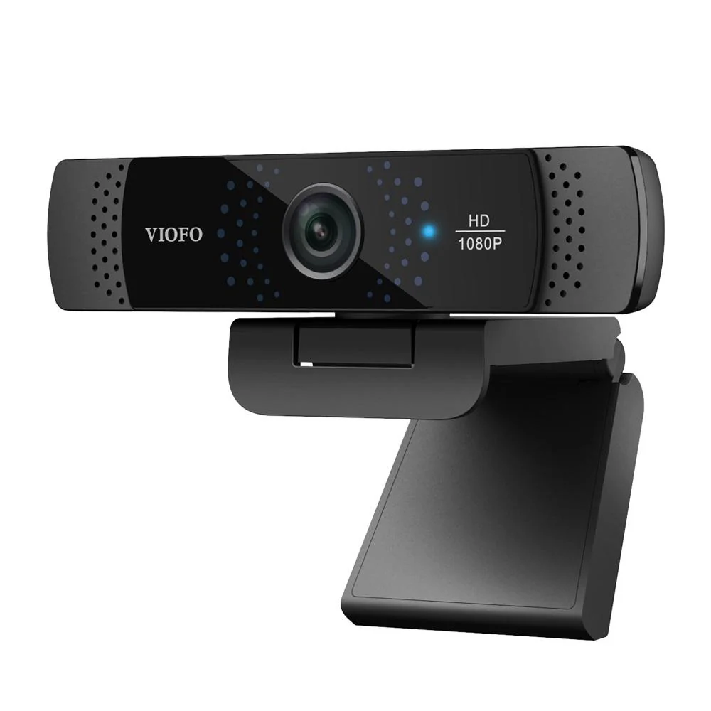 Viofo P800 Webcam - Image 3
