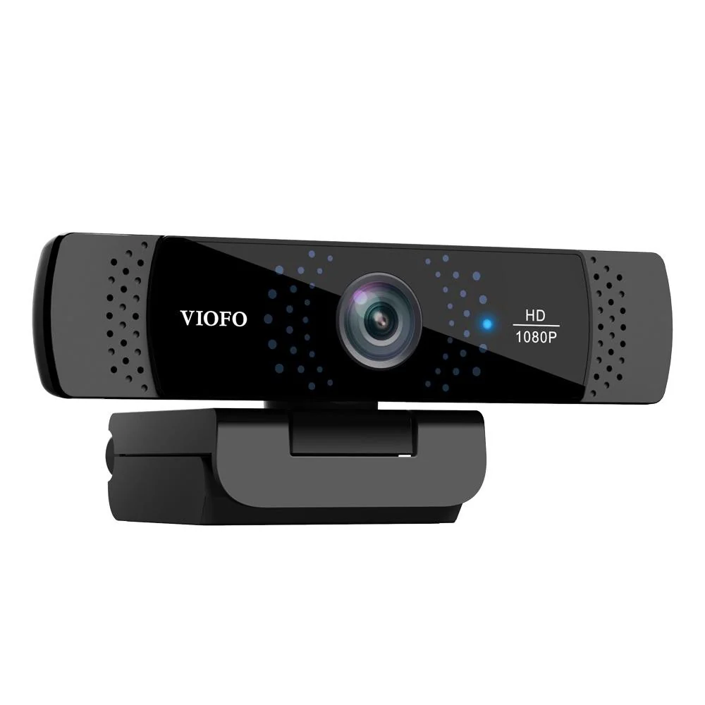 Viofo P800 Webcam - Image 4