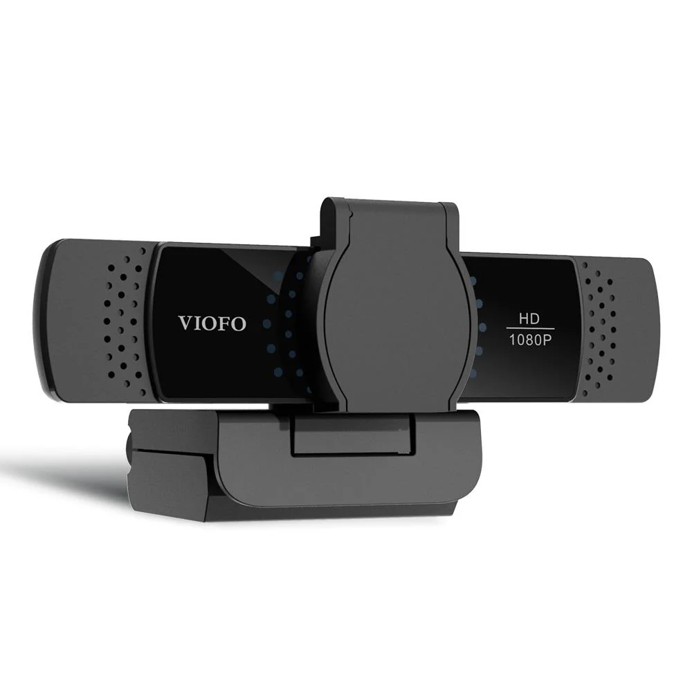 Viofo P800 Webcam - Image 5