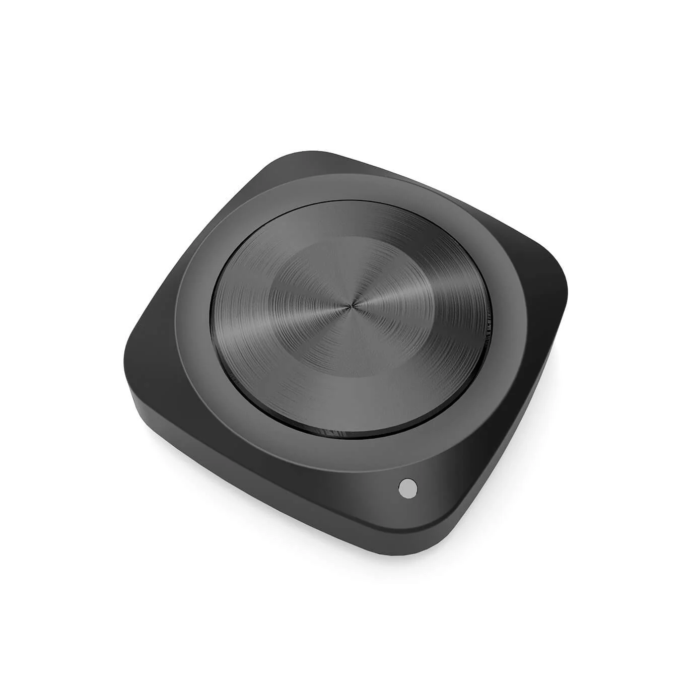VIOFO Bluetooth SOS knop - Image 3