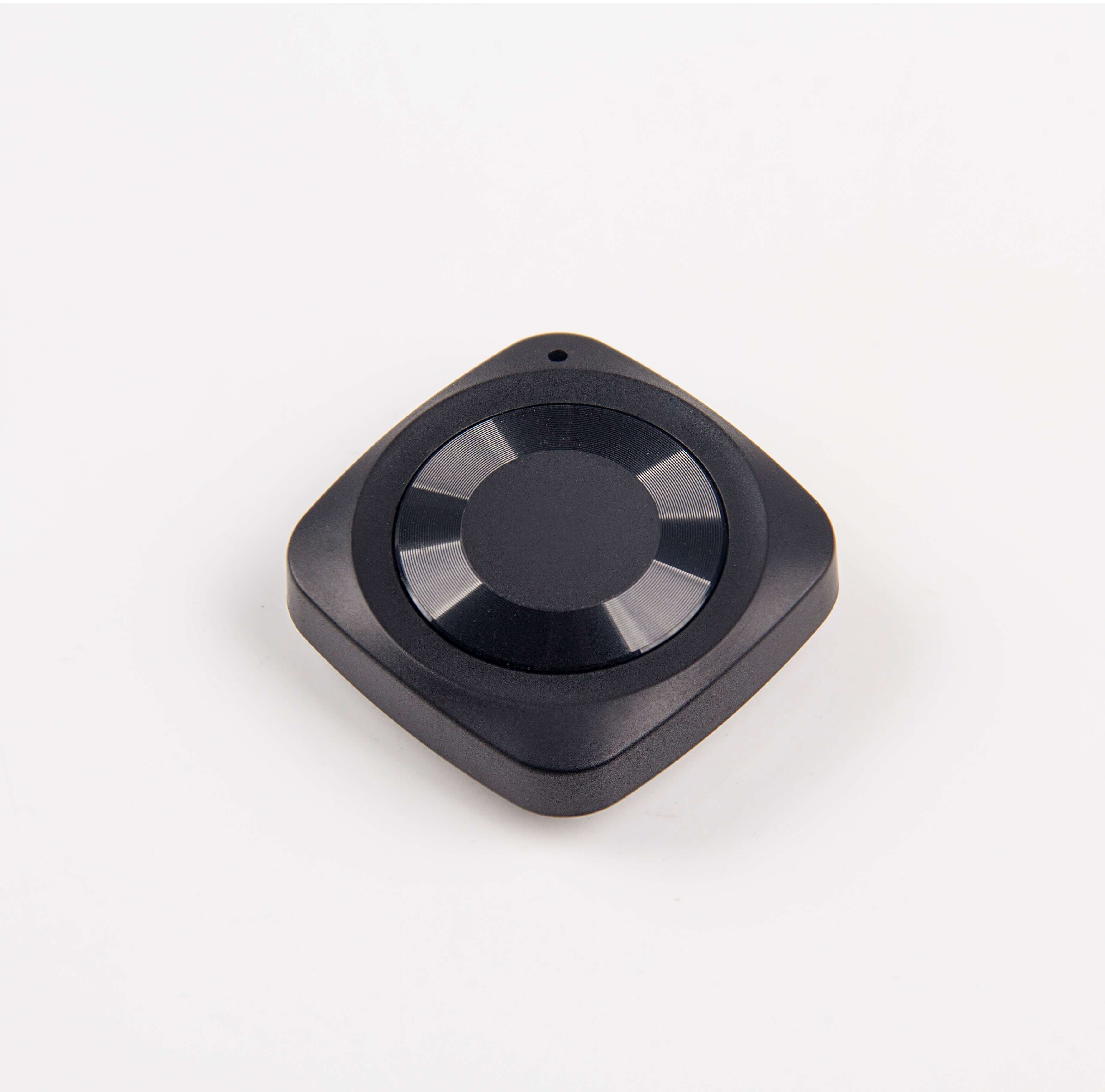 VIOFO Bluetooth SOS knop - Image 4