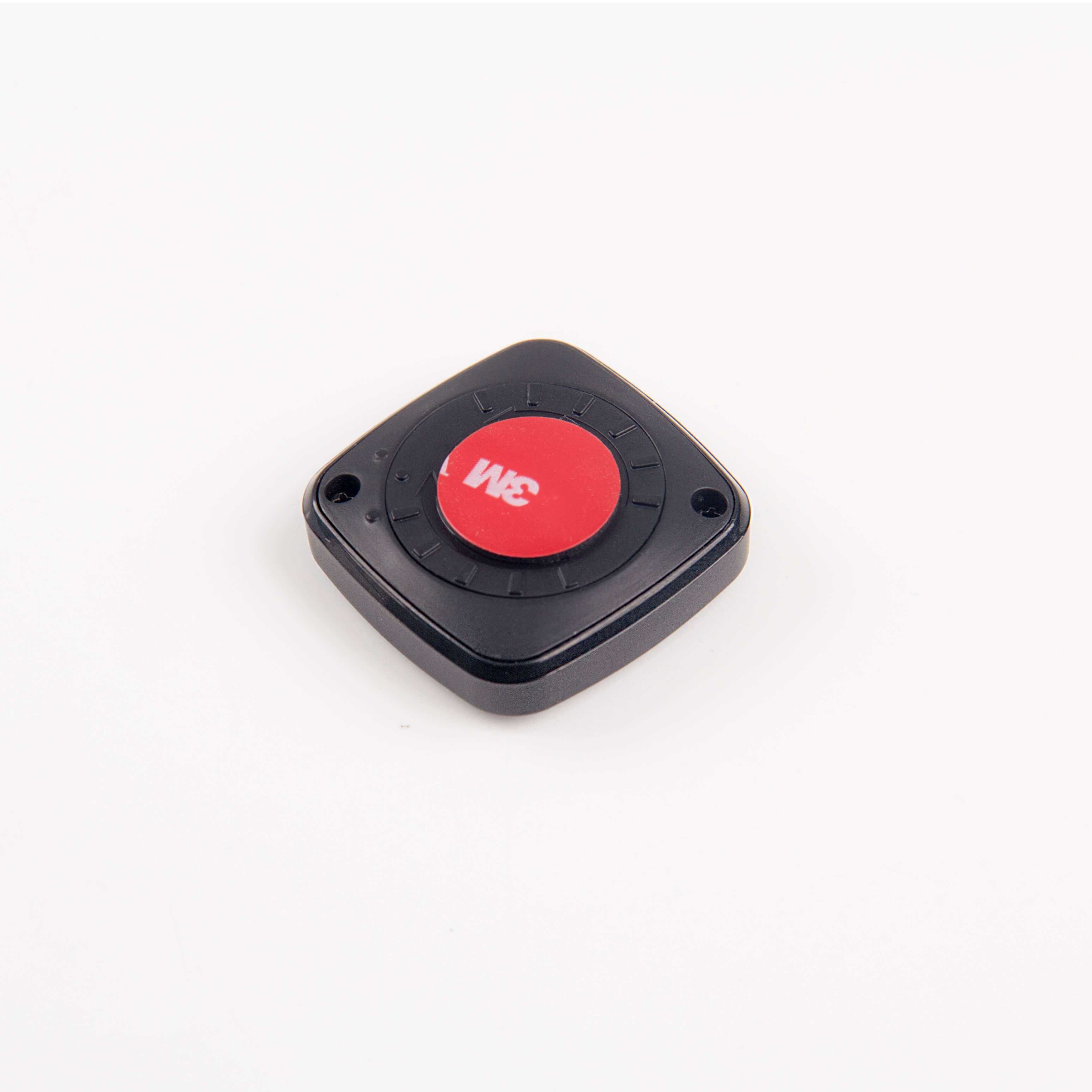 VIOFO Bluetooth SOS knop - Image 5